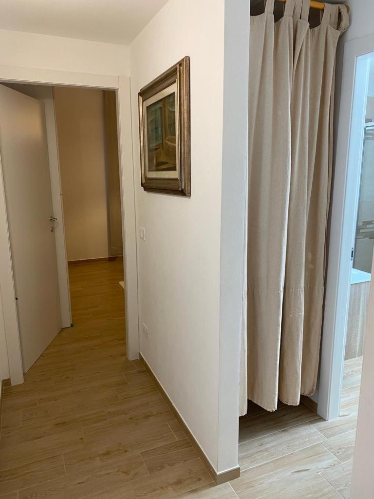 Corte Vettori Quarrata Zewnętrze zdjęcie
